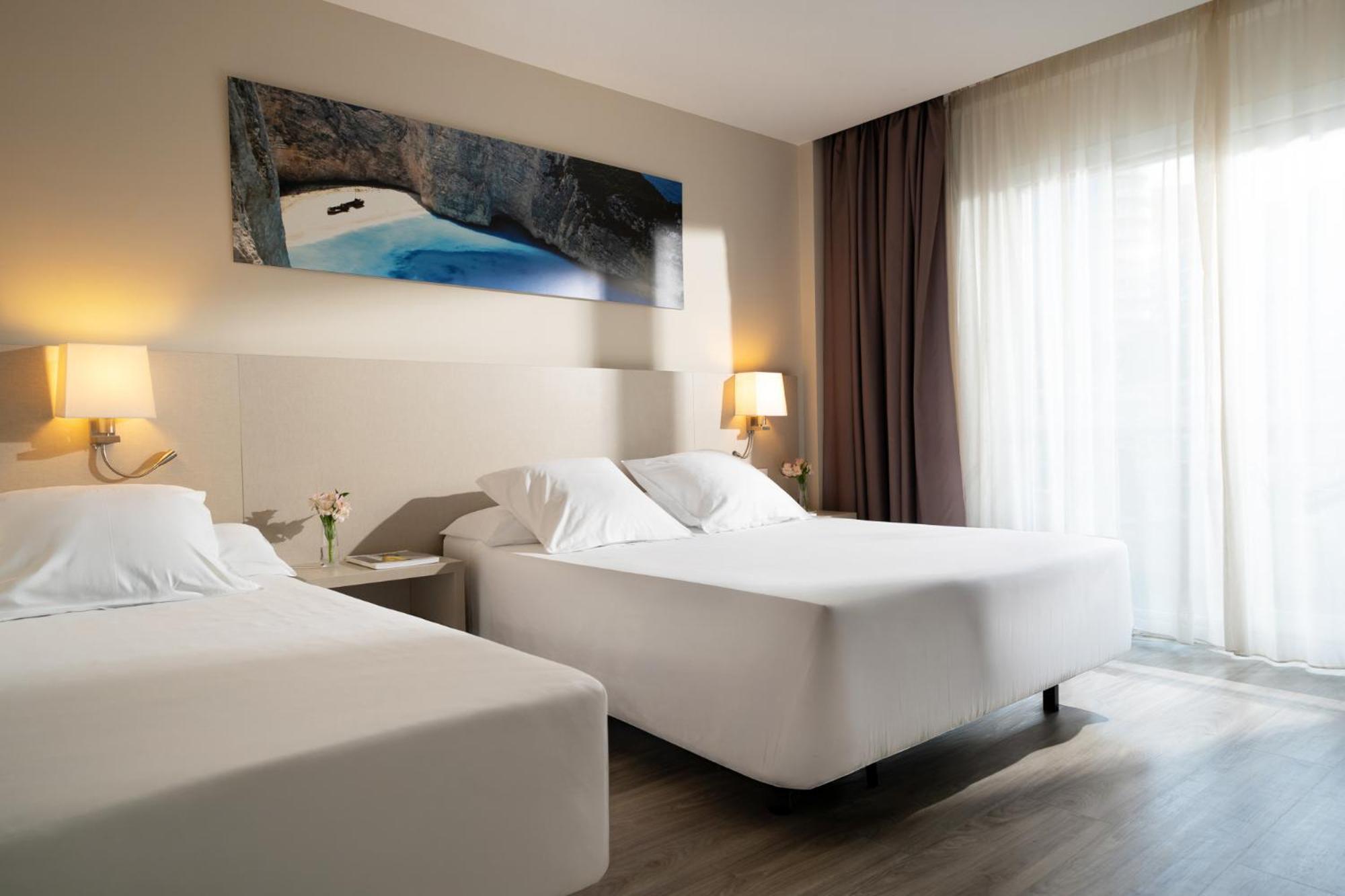 Double or Twin Room,1770843058:JPEG