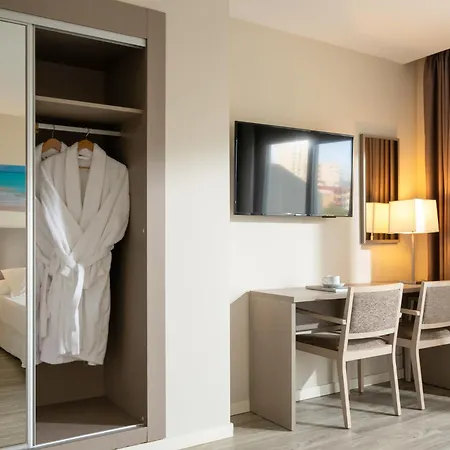 Helios Benidorm-2
